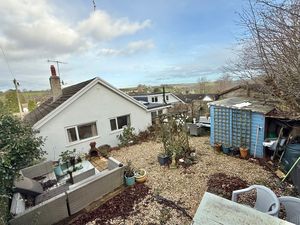 Photo 18- click for photo gallery